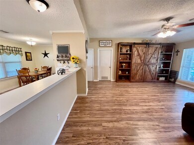 3064 County Road 855b, Alvin, TX 77511 - photo 5