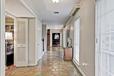 13802 Pinerock Ln, Houston, TX 77079 - photo 6