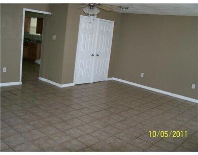 Den/Family/Great Room.