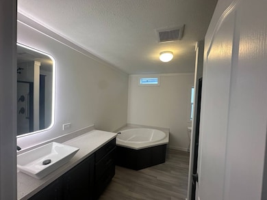 5222 Greenwich Rd unit 11, Seville, OH 44273 - photo 7