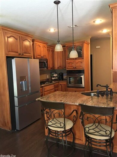 0 Clayborn Dr unit 20026142, Conway, AR 72034 - photo 3