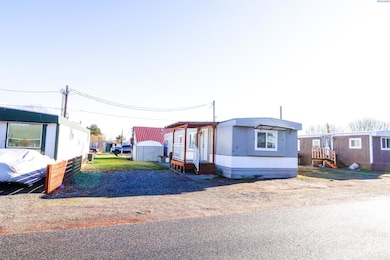 1421 S Cedar St, Kennewick, WA 99337 - photo 4