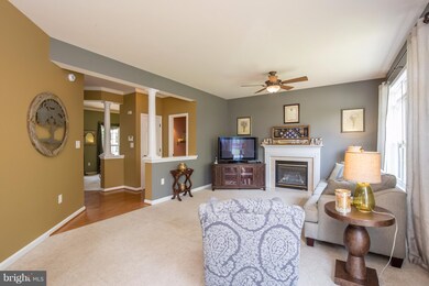 16933 Village Ln, King George, VA 22485 - photo 5