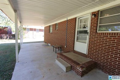 353 Glade Rd E, Anniston, AL 36206 - photo 7