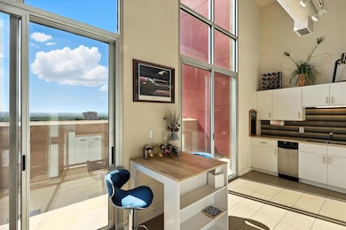 524 Central Ave SW unit 803, Albuquerque, NM 87102 - photo 4