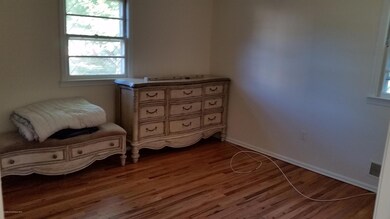 1212 Allenhurst Ave, Ocean, NJ 07712 - photo 7