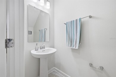 4303 Seven Canyons Dr, Kissimmee, FL 34746 - photo 7