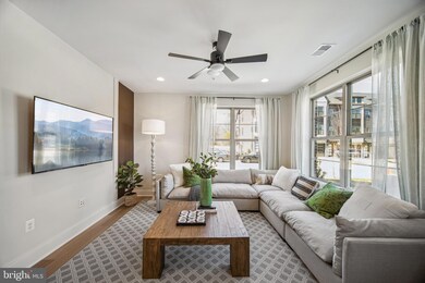 3310 Streamlet Aly, Laurel, MD 20724 - photo 5