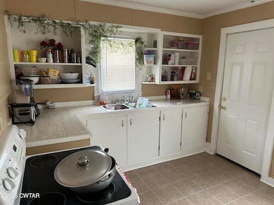 1622 Brown St unit 1624, Humboldt, TN 38343 - photo 4