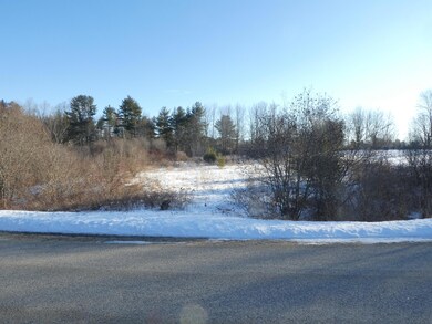 11 Barnfield Ln, Gorham, ME 04038 - photo 3