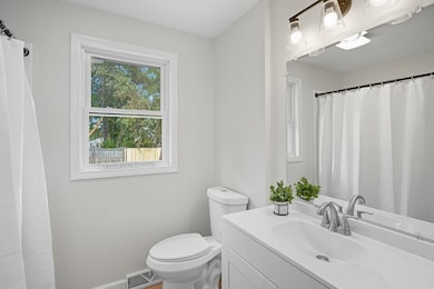 1130 Burnett Rd, Chicopee, MA 01020 - photo 7