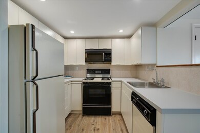 180 Cadish Ave unit 2, Hull, MA 02045 - photo 7