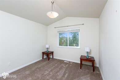 01-Bedroom 1 MS_2246