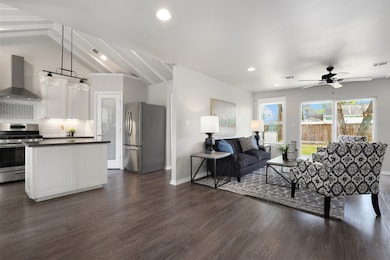 3803 Luca St, Houston, TX 77021 - photo 3