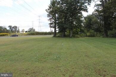 907 Sunset Rd, Burlington, NJ 08016 - photo 4