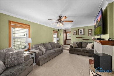 1648 Hagley Rd, Toledo, OH 43612 - photo 6