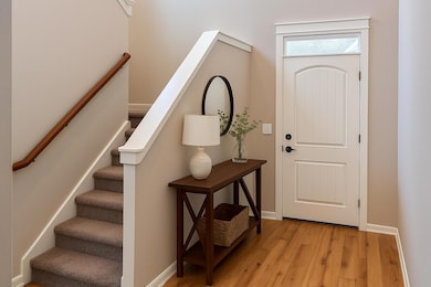 2380 NW Debron Ln, Bend, OR 97709 - photo 2