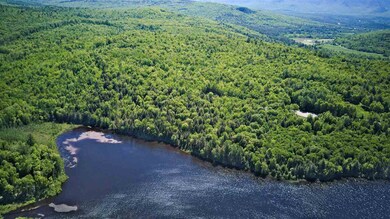 30.6 Hidden Acres Dr unit 30.6, Sugar Hill, NH 03586 - photo 2