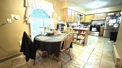 26 W Maplewood Ave, Muskegon, MI 49444 - photo 6