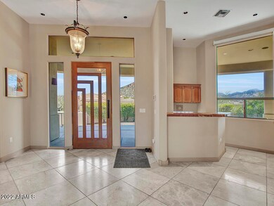26202 N 104th Place_Entry