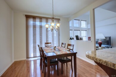 3629 Lenape Ln, Emmaus, PA 18049 - photo 7