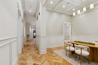 6462 Louis XIV St, New Orleans, LA 70124 - photo 4