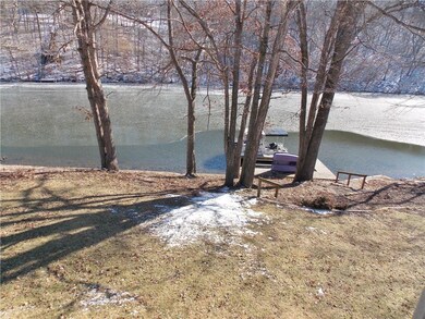 8 Wandsworth Dr, Bella Vista, AR 72715 - photo 2