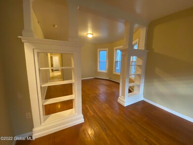 29 Morris St, Albany, NY 12208 - photo 4