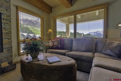 11 Snowmass Rd unit 431, Mt. Crested Butte, CO 81225 - photo 7