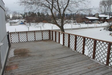 33 Treasure Ln, Kalispell, MT 59901 - photo 4