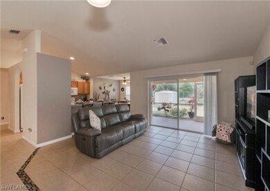 170 Ridgemont Dr, Lehigh Acres, FL 33972 - photo 7