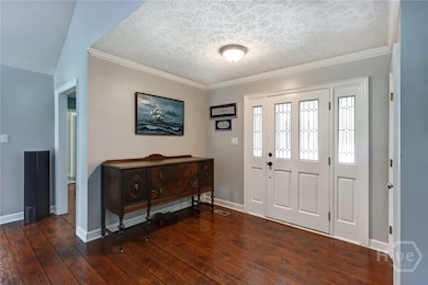 1333 La Vista Cir, Pooler, GA 31322 - photo 4