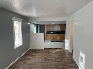 2981 Austin St, Norton Shores, MI 49444 - photo 2