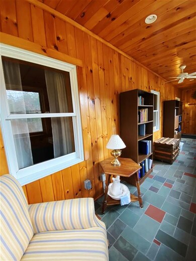 470 Coppermine Rd, Monroe, NH 03771 - photo 3