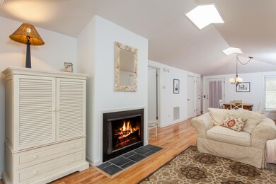 43 Twin Oaks (7 of 16)