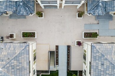 67 S Craig Ave unit 5, Pasadena, CA 91107 - photo 3