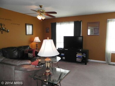 115 N Marshall St, Ranson, WV 25438 - photo 6