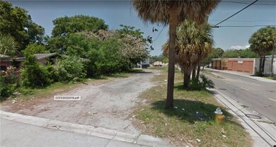 1016 N Martin Luther King Junior Ave, Clearwater, FL 33755 - photo 6