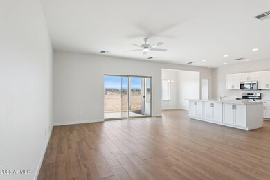 5-web-or-mls-22254-w-skinner-rd