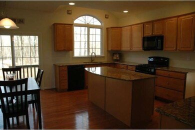 22 Baldwin Cir, Glenmoore, PA 19343 - photo 2