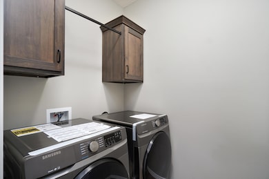 877 E Scott Wayne Dr, Nixa, MO 65714 - photo 7