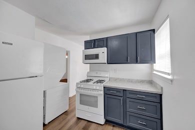 2966 Yale Ave unit 1, Memphis, TN 38112 - photo 4