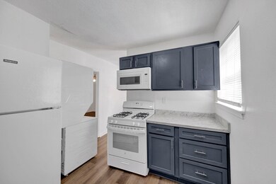 2966 Yale Ave unit 3, Memphis, TN 38112 - photo 4