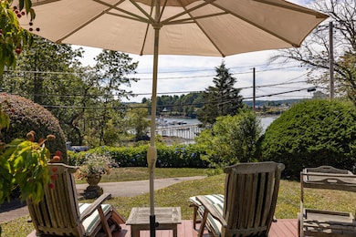 205 Whipple Rd, Kittery, ME 03904 - photo 4