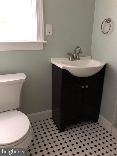 845 Wadesville Rd, Berryville, VA 22611 - photo 4