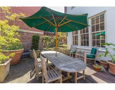 421 Hanover St unit 31, Boston, MA 02113 - photo 5