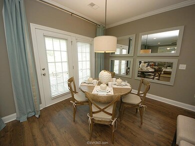 659 Yellow Leaf Ln, Summerville, SC 29486 - photo 7