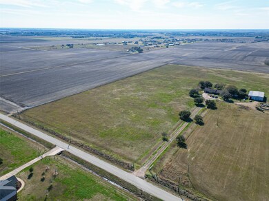 00000 Jeske Rd, Needville, TX 77461 - photo 7