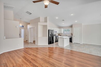 2237 S 85th Dr, Tolleson, AZ 85353 - photo 6