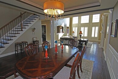 11107 Blade Crest Way, Louisville, KY 40291 - photo 6